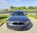 BMW 118 150.000км - [3] 