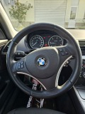 BMW 118 150.000км - [15] 