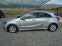 Обява за продажба на Mercedes-Benz A 200 CDI* 136k.c* Ръчка ~18 777 лв. - изображение 6