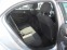 Обява за продажба на Mercedes-Benz A 200 CDI* 136k.c* Ръчка ~18 777 лв. - изображение 11