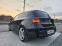 Обява за продажба на BMW 130 ТОП! ~16 000 лв. - изображение 5