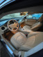Обява за продажба на Mercedes-Benz CLS 350 ~15 000 лв. - изображение 9