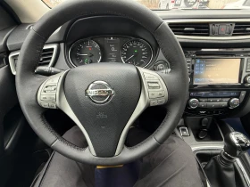 Nissan Qashqai TEKNA-изпълнение - 9500 € / 18580.38 лв. - 70257586 15 | Car24.bg Nissan Qashqai TEKNA-изпълнение - 9500 € / 18580.38 лв. - 70257586 15