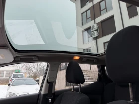 Nissan Qashqai TEKNA-изпълнение - 9500 € / 18580.38 лв. - 70257586 13 | Car24.bg Nissan Qashqai TEKNA-изпълнение - 9500 € / 18580.38 лв. - 70257586 13