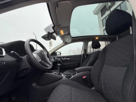 Nissan Qashqai TEKNA-изпълнение - 9500 € / 18580.38 лв. - 70257586 9 | Car24.bg Nissan Qashqai TEKNA-изпълнение - 9500 € / 18580.38 лв. - 70257586 9