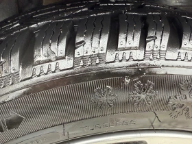 Nissan Qashqai TEKNA-изпълнение - 9500 € / 18580.38 лв. - 70257586 8 | Car24.bg Nissan Qashqai TEKNA-изпълнение - 9500 € / 18580.38 лв. - 70257586 8