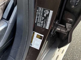 Mercedes-Benz GL 550 * PANO* KEYLESS* ПОДГРЕВ* | Auto.bg — изображение 16 Mercedes-Benz GL 550 * PANO* KEYLESS* ПОДГРЕВ* | Auto.bg — изображение 16