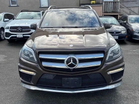 Mercedes-Benz GL 550 * PANO* KEYLESS* ПОДГРЕВ* | Auto.bg — изображение 6 Mercedes-Benz GL 550 * PANO* KEYLESS* ПОДГРЕВ* | Auto.bg — изображение 6