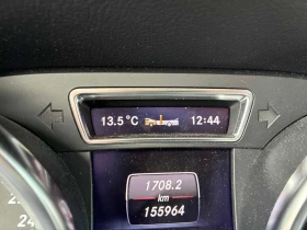 Mercedes-Benz GL 550 * PANO* KEYLESS* ПОДГРЕВ* | Auto.bg — изображение 14 Mercedes-Benz GL 550 * PANO* KEYLESS* ПОДГРЕВ* | Auto.bg — изображение 14