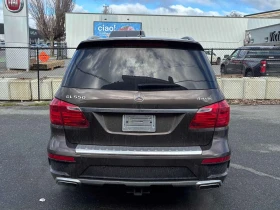 Mercedes-Benz GL 550 * PANO* KEYLESS* ПОДГРЕВ* | Auto.bg — изображение 4 Mercedes-Benz GL 550 * PANO* KEYLESS* ПОДГРЕВ* | Auto.bg — изображение 4