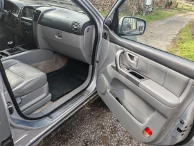 Kia Sorento 2.5Д 140кс | Auto.bg — изображение 7 Kia Sorento 2.5Д 140кс | Auto.bg — изображение 7