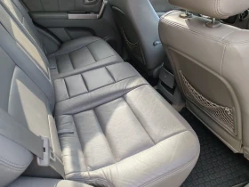 Kia Sorento 2.5Д 140кс | Auto.bg — изображение 5 Kia Sorento 2.5Д 140кс | Auto.bg — изображение 5