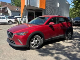 Mazda CX-3 GS| ПОДГРЕВИ| ЗАДНА КАМЕРА| LANE ASSIST| CARFAX| | Auto.bg — изображение 2 Mazda CX-3 GS| ПОДГРЕВИ| ЗАДНА КАМЕРА| LANE ASSIST| CARFAX| | Auto.bg — изображение 2