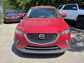 Mazda CX-3 GS| ПОДГРЕВИ| ЗАДНА КАМЕРА| LANE ASSIST| CARFAX| | Auto.bg — изображение 5 Mazda CX-3 GS| ПОДГРЕВИ| ЗАДНА КАМЕРА| LANE ASSIST| CARFAX| | Auto.bg — изображение 5