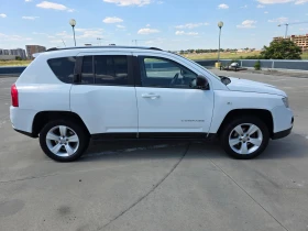 Jeep Compass 2.2 CRDI 4X4 - 4500 € / 8801.24 лв. - 90507917 3 | Car24.bg Jeep Compass 2.2 CRDI 4X4 - 4500 € / 8801.24 лв. - 90507917 3