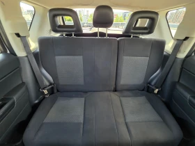 Jeep Compass 2.2 CRDI 4X4 - 4500 € / 8801.24 лв. - 90507917 12 | Car24.bg Jeep Compass 2.2 CRDI 4X4 - 4500 € / 8801.24 лв. - 90507917 12