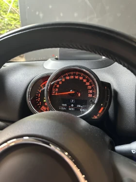Mini Countryman - 15200 € - 46331583 5 | Car24.bg Mini Countryman - 15200 € - 46331583 5