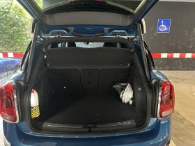 Mini Countryman - 15200 € - 46331583 11 | Car24.bg Mini Countryman - 15200 € - 46331583 11