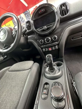 Mini Countryman - 15200 € - 46331583 3 | Car24.bg Mini Countryman - 15200 € - 46331583 3
