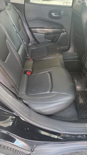 Jeep Compass 1.4 170 к.с. 4х4 Full | Auto.bg — изображение 16 Jeep Compass 1.4 170 к.с. 4х4 Full | Auto.bg — изображение 16