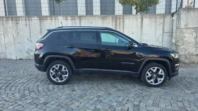 Jeep Compass 1.4 170 к.с. 4х4 Full | Auto.bg — изображение 11 Jeep Compass 1.4 170 к.с. 4х4 Full | Auto.bg — изображение 11