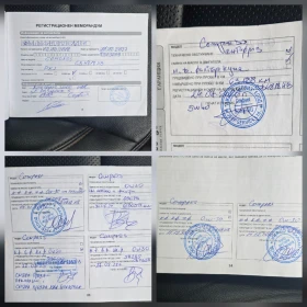 Jeep Compass 1.4 170 к.с. 4х4 Full | Auto.bg — изображение 13 Jeep Compass 1.4 170 к.с. 4х4 Full | Auto.bg — изображение 13