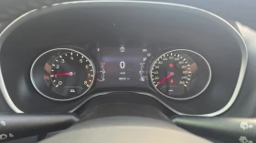 Jeep Compass 1.4 170 к.с. 4х4 Full | Auto.bg — изображение 7 Jeep Compass 1.4 170 к.с. 4х4 Full | Auto.bg — изображение 7