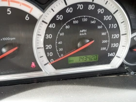 Chevrolet Captiva - 3500 € - 42313684 6 | Car24.bg Chevrolet Captiva - 3500 € - 42313684 6