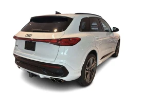 Audi SQ5 * 3.0 TFSI Technik | Black Optics Pkg | Trailer Hi | Auto.bg — изображение 14 Audi SQ5 * 3.0 TFSI Technik | Black Optics Pkg | Trailer Hi | Auto.bg — изображение 14