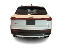 Audi SQ5 * 3.0 TFSI Technik | Black Optics Pkg | Trailer Hi | Auto.bg — изображение 12 Audi SQ5 * 3.0 TFSI Technik | Black Optics Pkg | Trailer Hi | Auto.bg — изображение 12