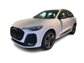 Audi SQ5 * 3.0 TFSI Technik | Black Optics Pkg | Trailer Hi | Auto.bg — изображение 7 Audi SQ5 * 3.0 TFSI Technik | Black Optics Pkg | Trailer Hi | Auto.bg — изображение 7