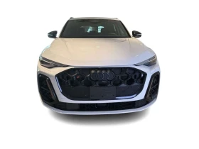 Audi SQ5 * 3.0 TFSI Technik | Black Optics Pkg | Trailer Hi | Auto.bg — изображение 4 Audi SQ5 * 3.0 TFSI Technik | Black Optics Pkg | Trailer Hi | Auto.bg — изображение 4