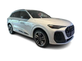 Audi SQ5 * 3.0 TFSI Technik | Black Optics Pkg | Trailer Hi | Auto.bg — изображение 2 Audi SQ5 * 3.0 TFSI Technik | Black Optics Pkg | Trailer Hi | Auto.bg — изображение 2
