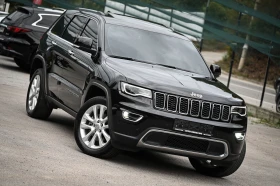 Jeep Grand cherokee 3.6 LIMITED / KATO НОВ !!! | Auto.bg — изображение 7 Jeep Grand cherokee 3.6 LIMITED / KATO НОВ !!! | Auto.bg — изображение 7