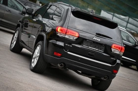 Jeep Grand cherokee 3.6 LIMITED / KATO НОВ !!! | Auto.bg — изображение 3 Jeep Grand cherokee 3.6 LIMITED / KATO НОВ !!! | Auto.bg — изображение 3