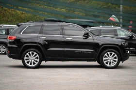 Jeep Grand cherokee 3.6 LIMITED / KATO НОВ !!! | Auto.bg — изображение 6 Jeep Grand cherokee 3.6 LIMITED / KATO НОВ !!! | Auto.bg — изображение 6