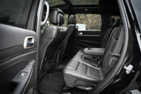 Jeep Grand cherokee 3.6 LIMITED / KATO НОВ !!! | Auto.bg — изображение 12 Jeep Grand cherokee 3.6 LIMITED / KATO НОВ !!! | Auto.bg — изображение 12