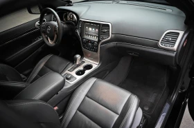 Jeep Grand cherokee 3.6 LIMITED / KATO НОВ !!! | Auto.bg — изображение 11 Jeep Grand cherokee 3.6 LIMITED / KATO НОВ !!! | Auto.bg — изображение 11