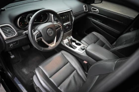 Jeep Grand cherokee 3.6 LIMITED / KATO НОВ !!! | Auto.bg — изображение 9 Jeep Grand cherokee 3.6 LIMITED / KATO НОВ !!! | Auto.bg — изображение 9