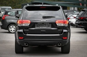 Jeep Grand cherokee 3.6 LIMITED / KATO НОВ !!! | Auto.bg — изображение 4 Jeep Grand cherokee 3.6 LIMITED / KATO НОВ !!! | Auto.bg — изображение 4