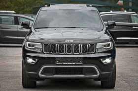 Jeep Grand cherokee 3.6 LIMITED / KATO НОВ !!! | Auto.bg — изображение 8 Jeep Grand cherokee 3.6 LIMITED / KATO НОВ !!! | Auto.bg — изображение 8