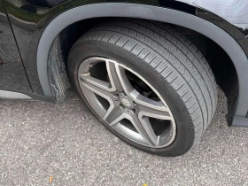 Mercedes-Benz GLA * 250 * CARFAX * ПОДГРЕВ * КАМЕРА * | Auto.bg — изображение 7 Mercedes-Benz GLA * 250 * CARFAX * ПОДГРЕВ * КАМЕРА * | Auto.bg — изображение 7