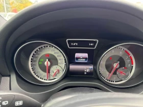 Mercedes-Benz GLA * 250 * CARFAX * ПОДГРЕВ * КАМЕРА * | Auto.bg — изображение 8 Mercedes-Benz GLA * 250 * CARFAX * ПОДГРЕВ * КАМЕРА * | Auto.bg — изображение 8