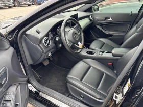 Mercedes-Benz GLA * 250 * CARFAX * ПОДГРЕВ * КАМЕРА * | Auto.bg — изображение 5 Mercedes-Benz GLA * 250 * CARFAX * ПОДГРЕВ * КАМЕРА * | Auto.bg — изображение 5