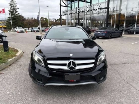 Mercedes-Benz GLA * 250 * CARFAX * ПОДГРЕВ * КАМЕРА * | Auto.bg — изображение 6 Mercedes-Benz GLA * 250 * CARFAX * ПОДГРЕВ * КАМЕРА * | Auto.bg — изображение 6