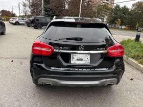 Mercedes-Benz GLA * 250 * CARFAX * ПОДГРЕВ * КАМЕРА * | Auto.bg — изображение 4 Mercedes-Benz GLA * 250 * CARFAX * ПОДГРЕВ * КАМЕРА * | Auto.bg — изображение 4