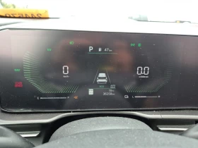 Kia Sportage XLINE/ПАНОРАМА/ПОДГРЕВ/ОБДУХВАНЕ/МЪРТВА ЗОНА/ | Auto.bg — изображение 9 Kia Sportage XLINE/ПАНОРАМА/ПОДГРЕВ/ОБДУХВАНЕ/МЪРТВА ЗОНА/ | Auto.bg — изображение 9