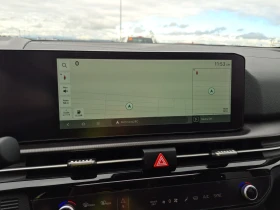 Kia Sportage XLINE/ПАНОРАМА/ПОДГРЕВ/ОБДУХВАНЕ/МЪРТВА ЗОНА/ | Auto.bg — изображение 11 Kia Sportage XLINE/ПАНОРАМА/ПОДГРЕВ/ОБДУХВАНЕ/МЪРТВА ЗОНА/ | Auto.bg — изображение 11