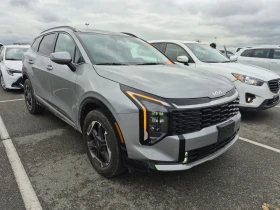 Kia Sportage XLINE/ПАНОРАМА/ПОДГРЕВ/ОБДУХВАНЕ/МЪРТВА ЗОНА/ | Auto.bg — изображение 2 Kia Sportage XLINE/ПАНОРАМА/ПОДГРЕВ/ОБДУХВАНЕ/МЪРТВА ЗОНА/ | Auto.bg — изображение 2