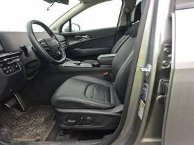 Kia Sportage XLINE/ПАНОРАМА/ПОДГРЕВ/ОБДУХВАНЕ/МЪРТВА ЗОНА/ | Auto.bg — изображение 5 Kia Sportage XLINE/ПАНОРАМА/ПОДГРЕВ/ОБДУХВАНЕ/МЪРТВА ЗОНА/ | Auto.bg — изображение 5